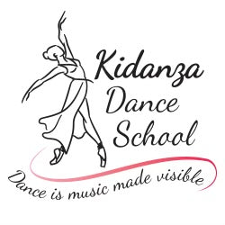 Kidanza Dance School Uniform