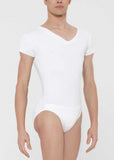 Wear Moi Altan Male Leotard