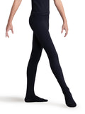 Capezio - Men’s Footed Tights (MT11)