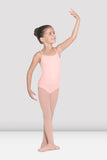 Bloch - Parem Cami Leotard (CL5607)