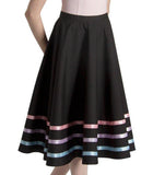 Mimy Design RAD Character Skirt