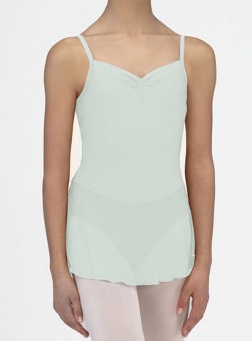 Young Kidanza Class (Mint Green)