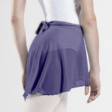 Kidanza, Kidanza Advanced and Kidanza Collective Wrap skirts